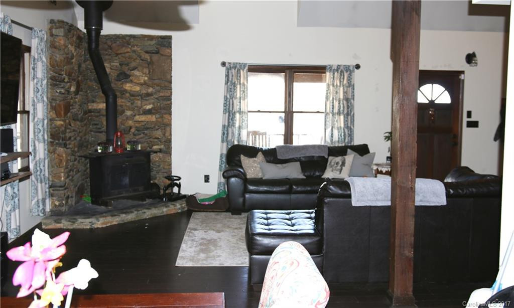 1053 Kilpatrick Road #6 - Photo 8