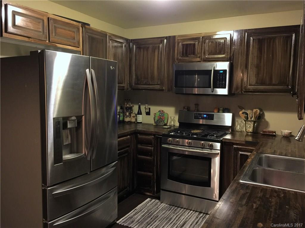 1053 Kilpatrick Road #6 - Photo 10