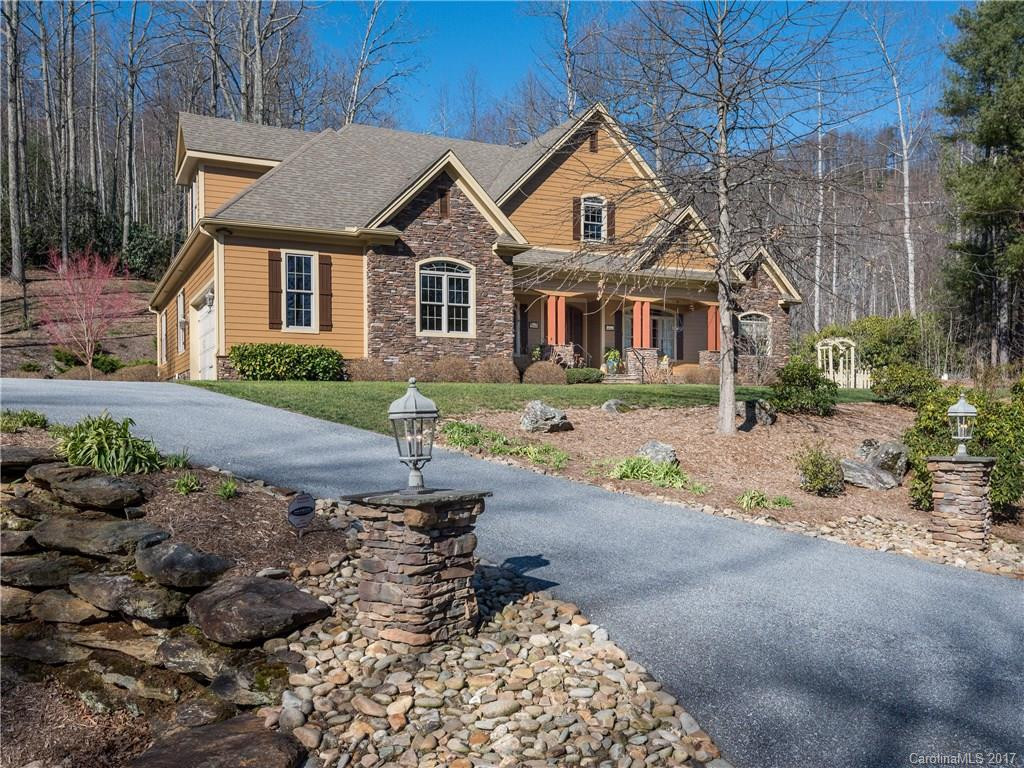 318 Freedom Trail Court - Photo 2