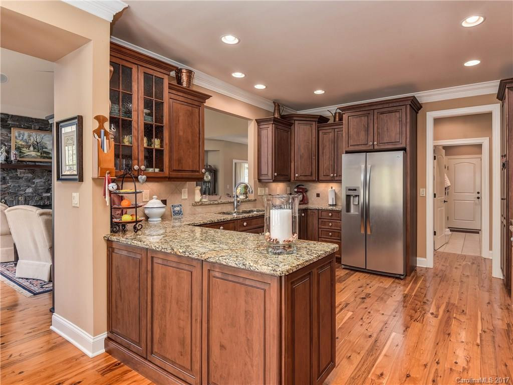 318 Freedom Trail Court - Photo 11