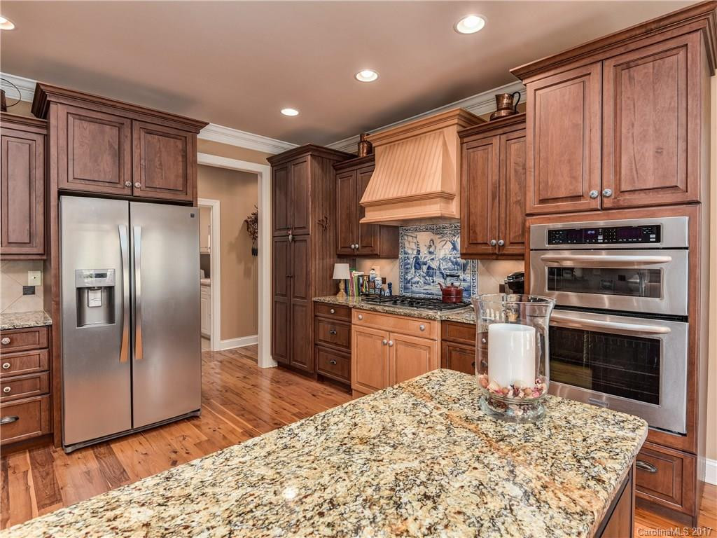 318 Freedom Trail Court - Photo 12