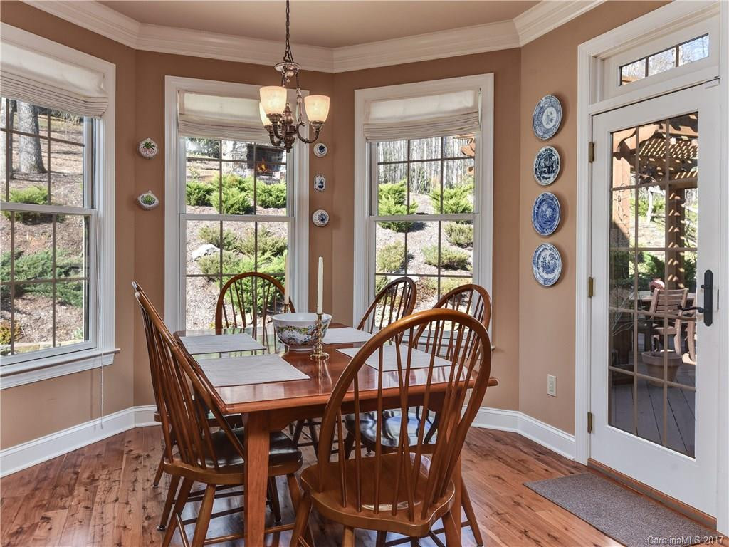 318 Freedom Trail Court - Photo 13