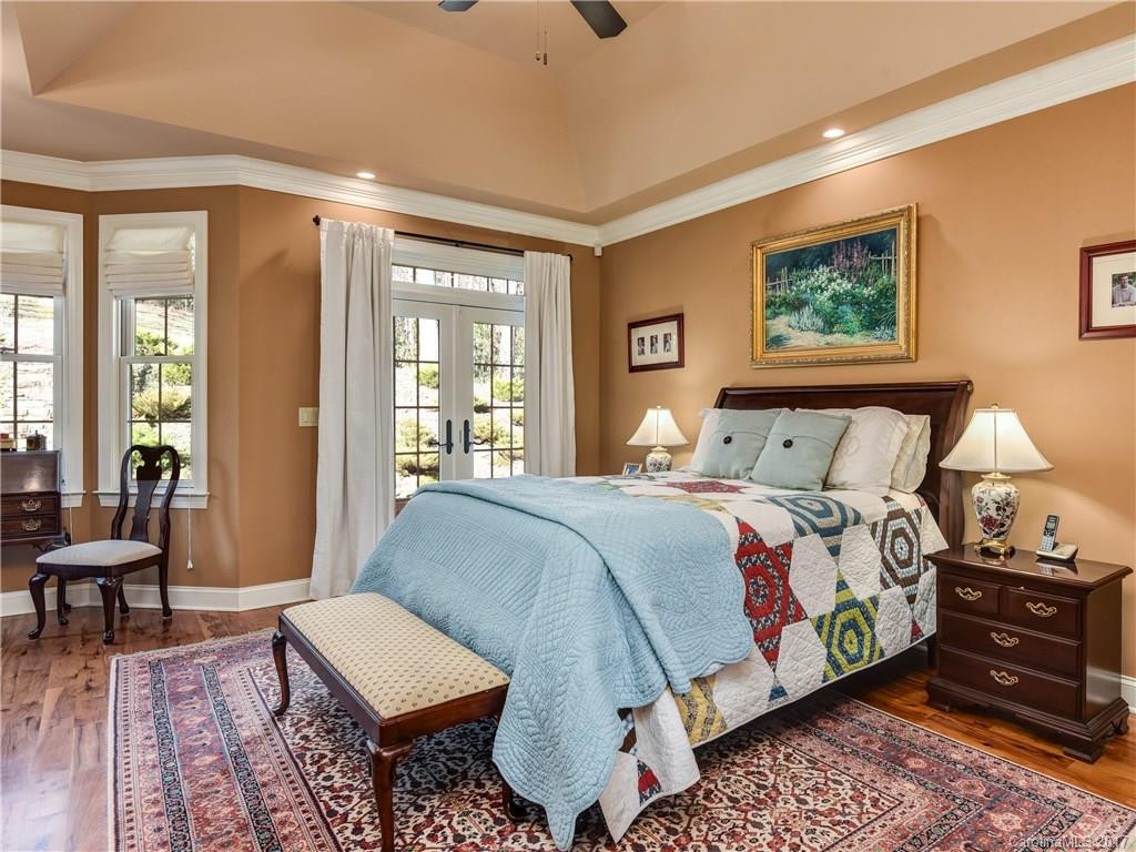 318 Freedom Trail Court - Photo 14