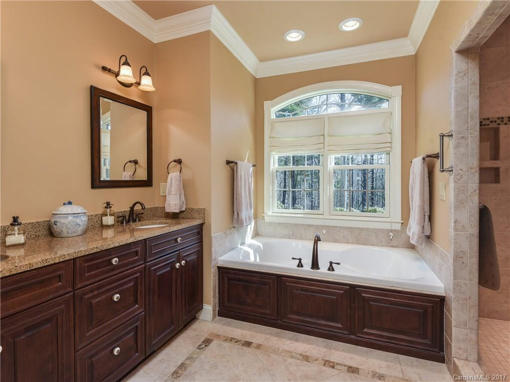 318 Freedom Trail Court - Photo 15
