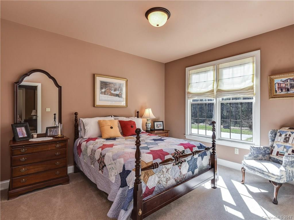 318 Freedom Trail Court - Photo 16