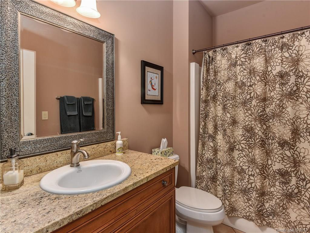 318 Freedom Trail Court - Photo 17