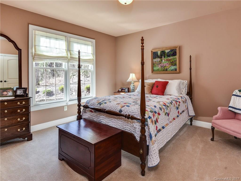 318 Freedom Trail Court - Photo 18