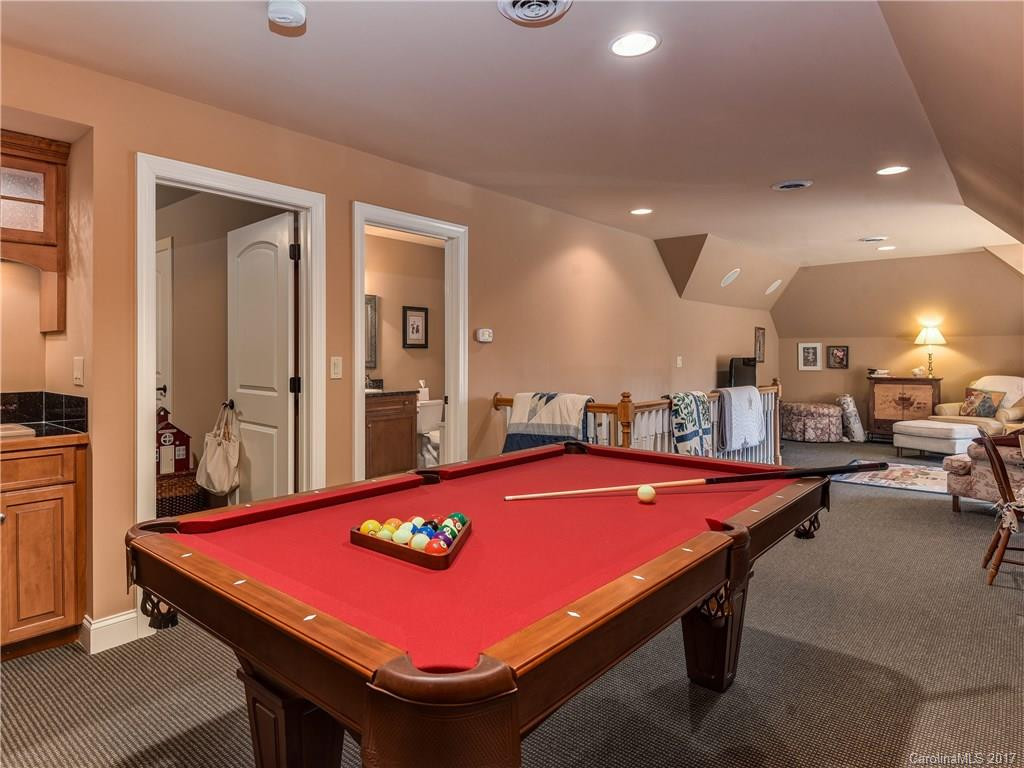 318 Freedom Trail Court - Photo 19