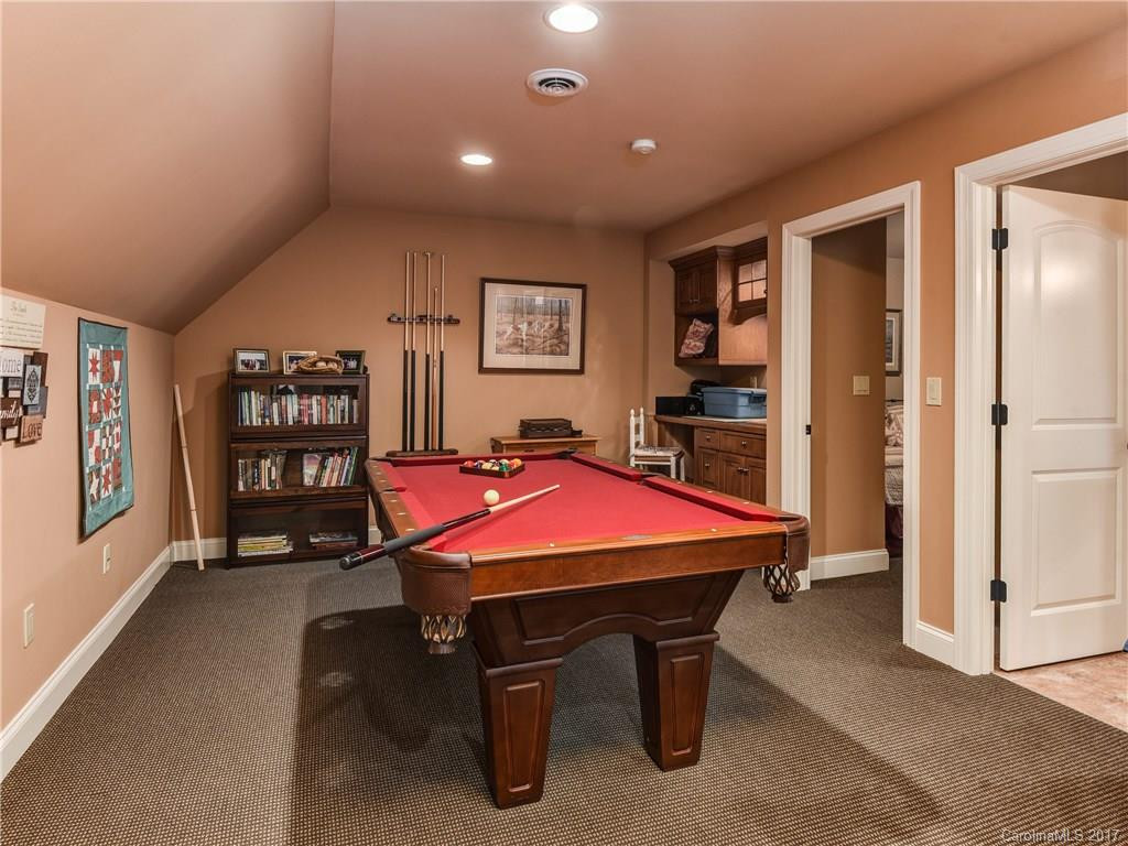 318 Freedom Trail Court - Photo 20
