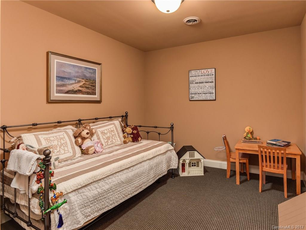 318 Freedom Trail Court - Photo 21