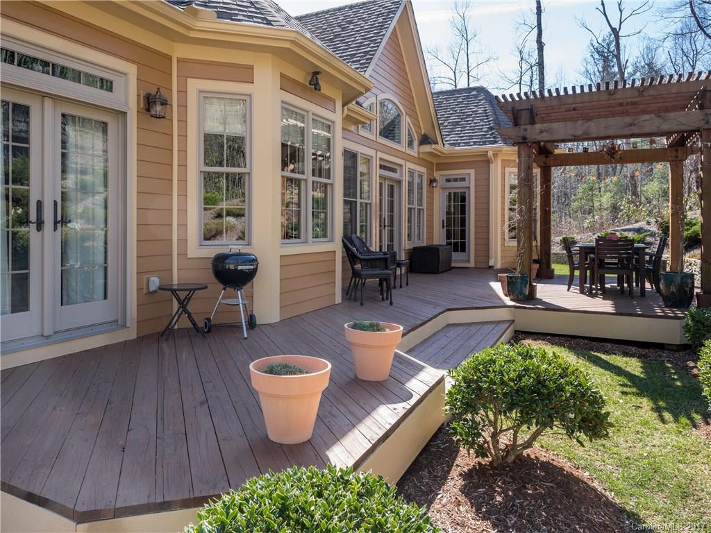 318 Freedom Trail Court - Photo 23