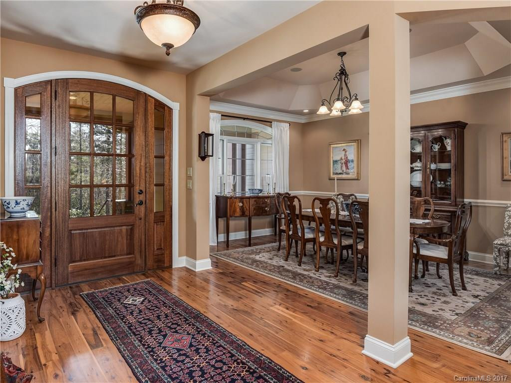 318 Freedom Trail Court - Photo 4