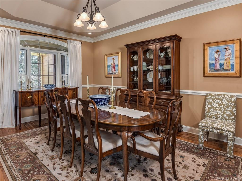 318 Freedom Trail Court - Photo 5