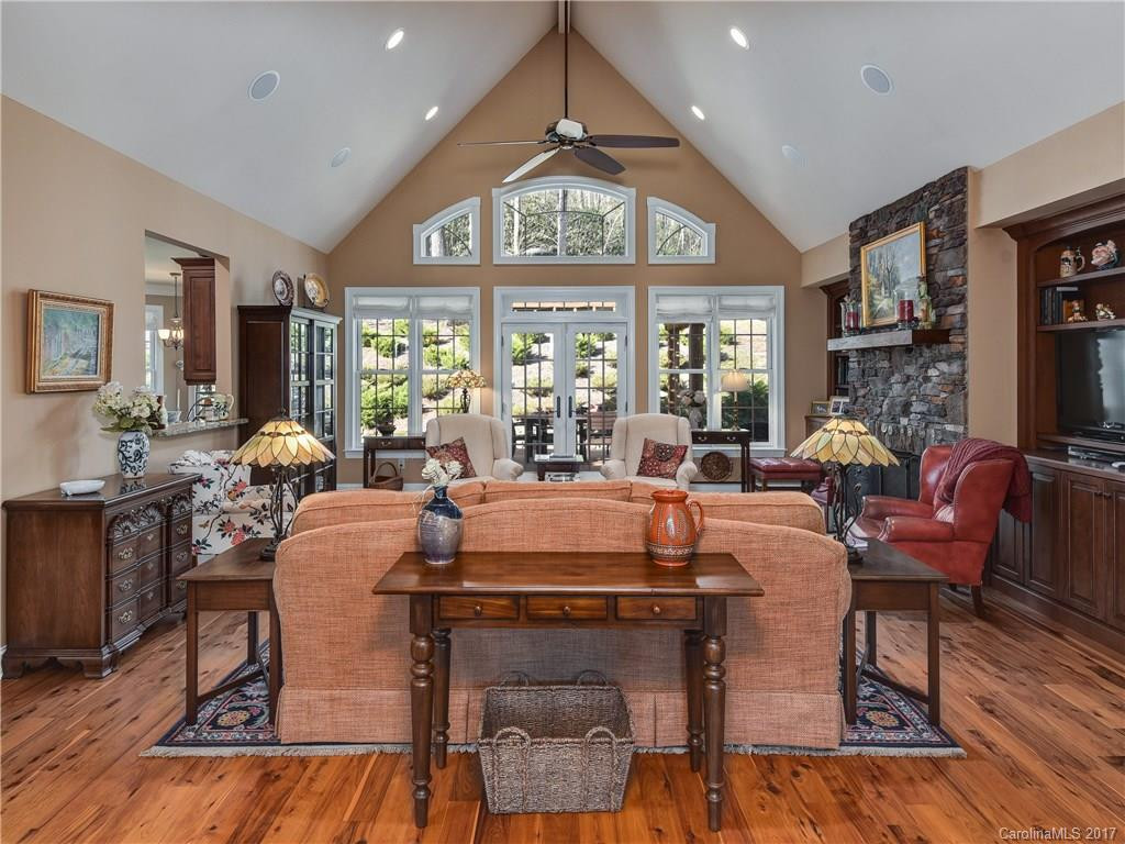 318 Freedom Trail Court - Photo 6