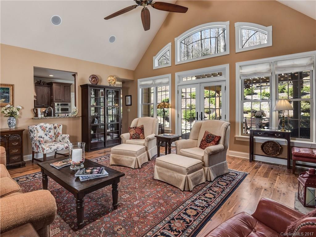 318 Freedom Trail Court - Photo 8