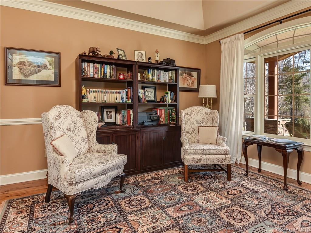 318 Freedom Trail Court - Photo 9