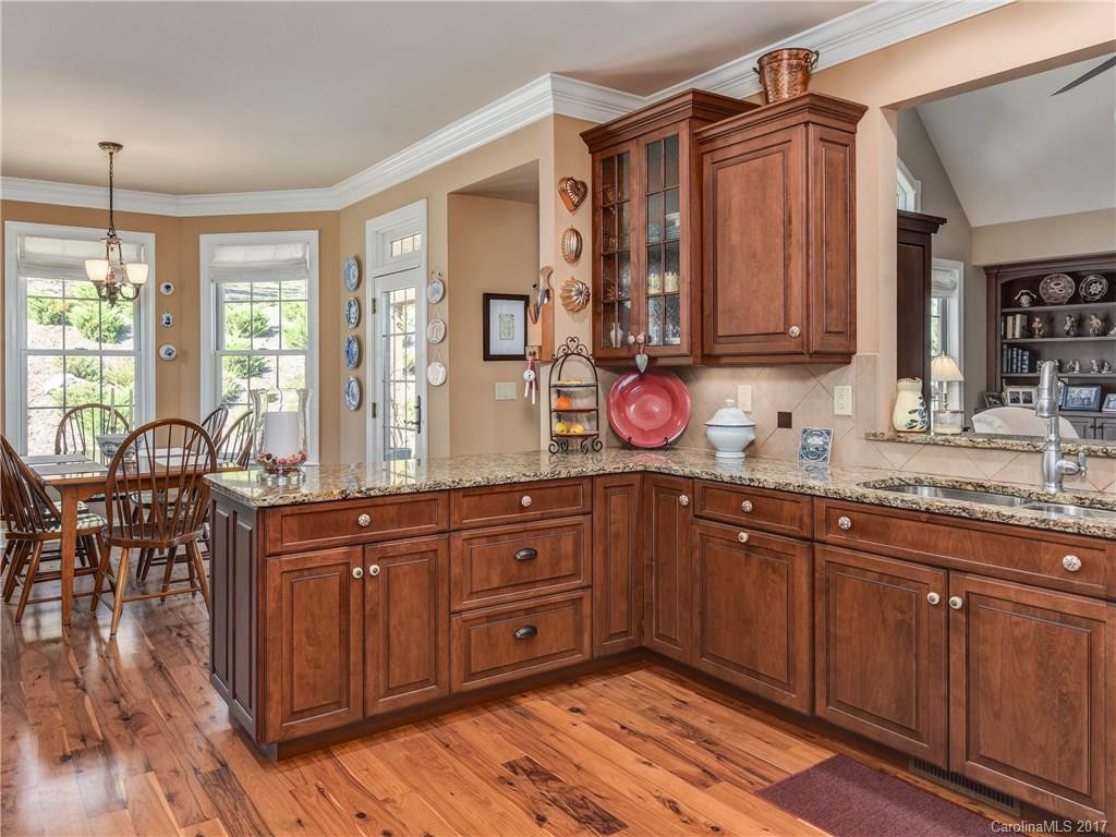 318 Freedom Trail Court - Photo 10