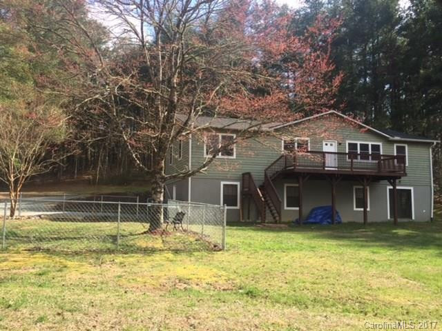 458 Yellow Rose Lane