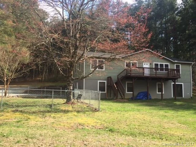 458 Yellow Rose Lane