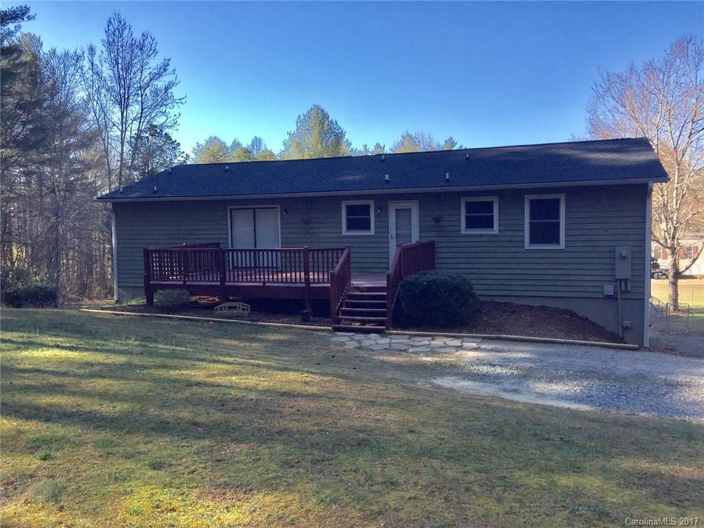 458 Yellow Rose Lane - Photo 2