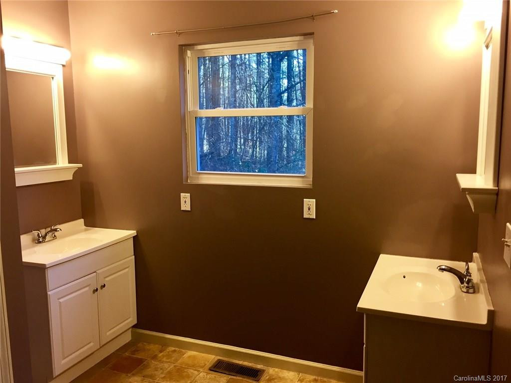 458 Yellow Rose Lane - Photo 11