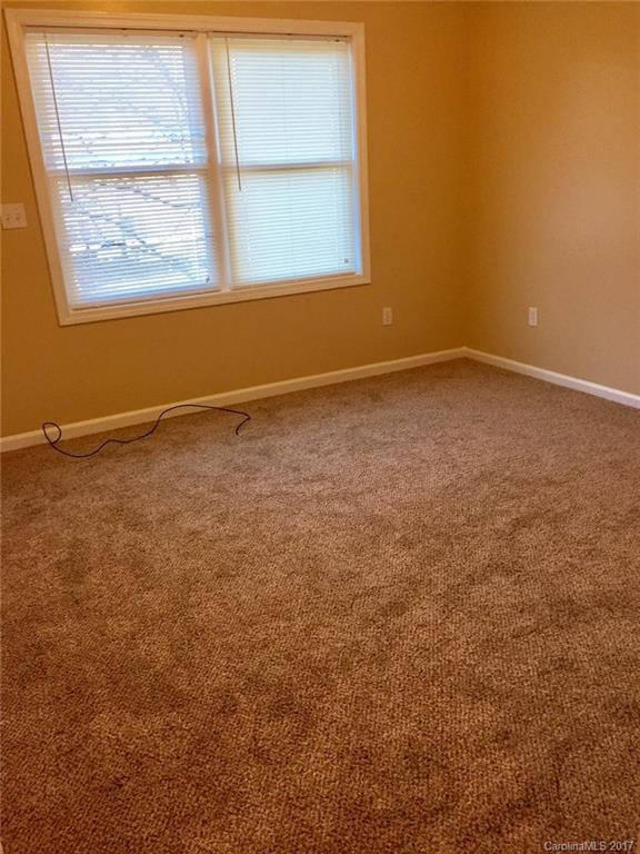 458 Yellow Rose Lane - Photo 12