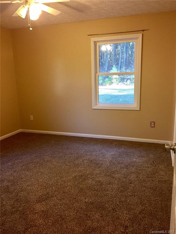 458 Yellow Rose Lane - Photo 13