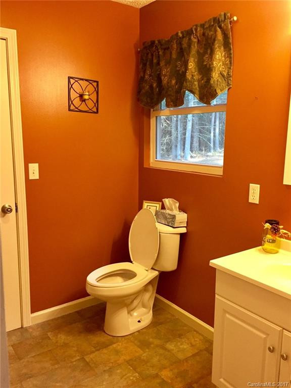 458 Yellow Rose Lane - Photo 14