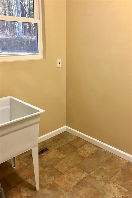 458 Yellow Rose Lane - Photo 15