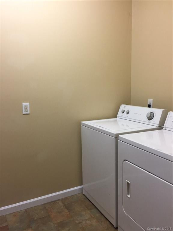 458 Yellow Rose Lane - Photo 16