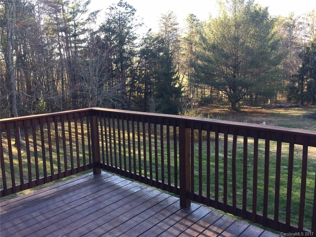 458 Yellow Rose Lane - Photo 19