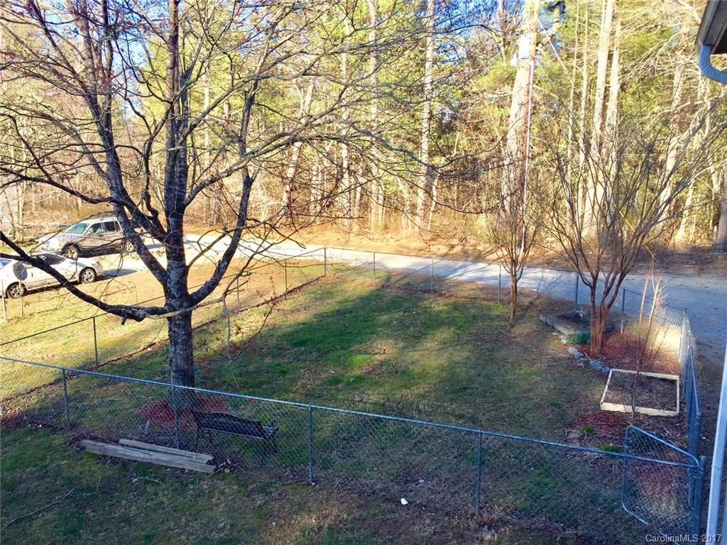 458 Yellow Rose Lane - Photo 20