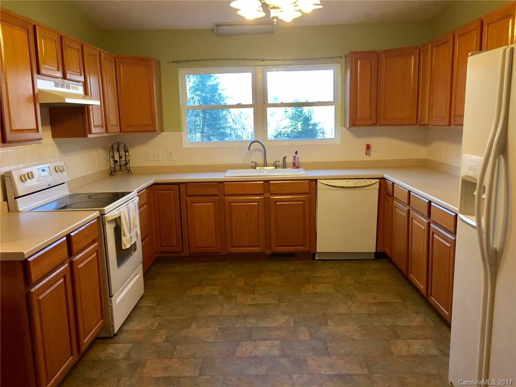 458 Yellow Rose Lane - Photo 3