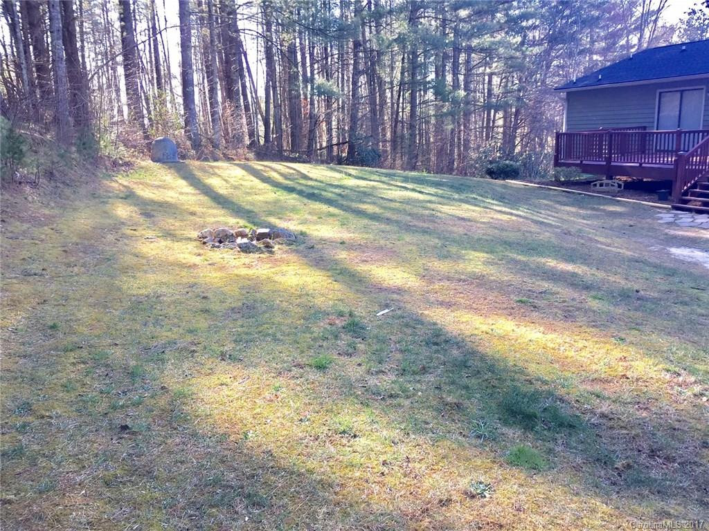 458 Yellow Rose Lane - Photo 21