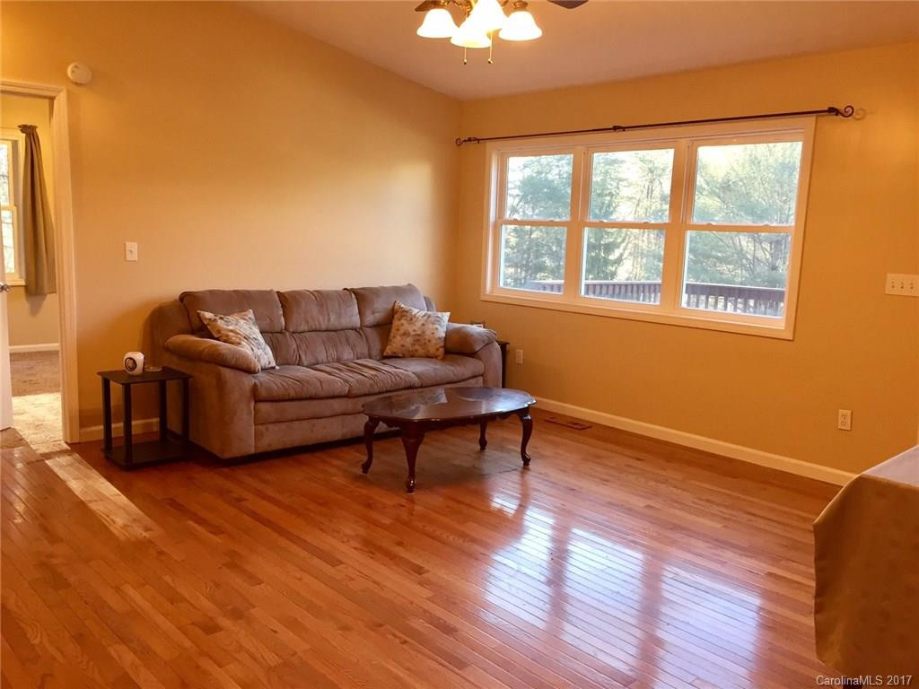458 Yellow Rose Lane - Photo 5