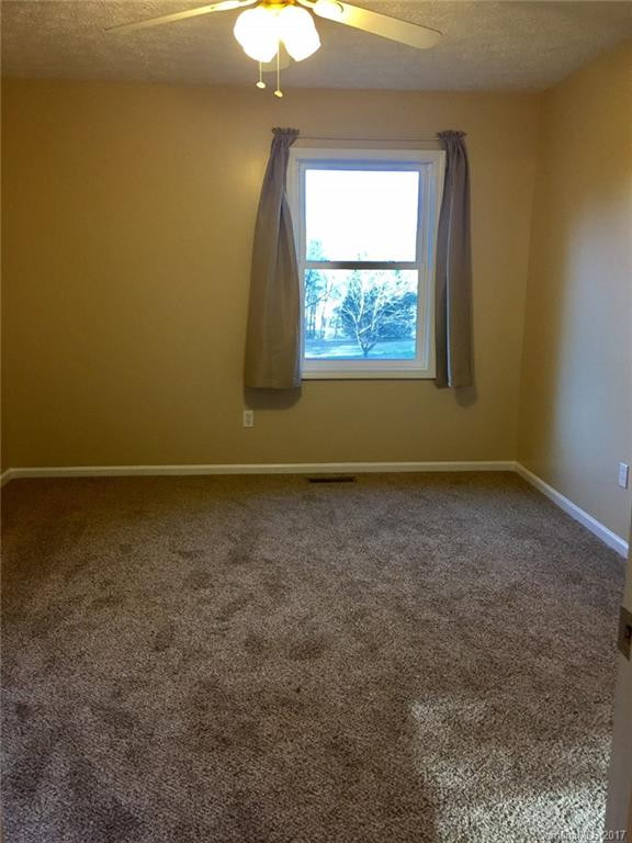 458 Yellow Rose Lane - Photo 8