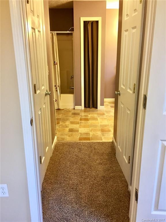 458 Yellow Rose Lane - Photo 9