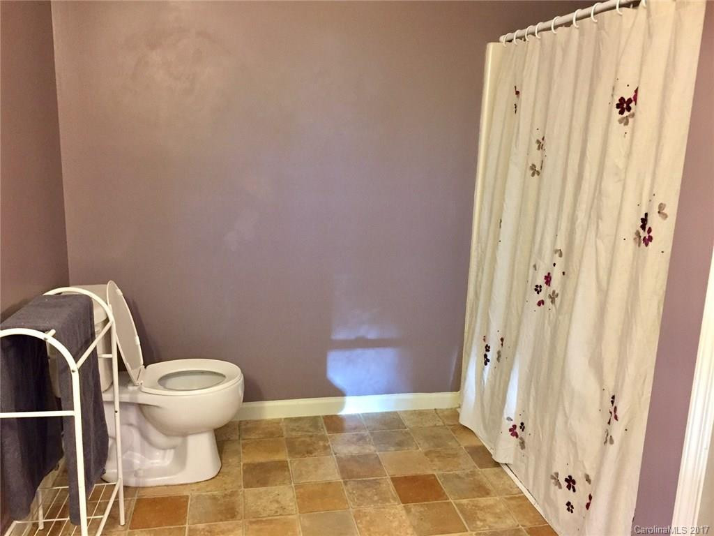 458 Yellow Rose Lane - Photo 10