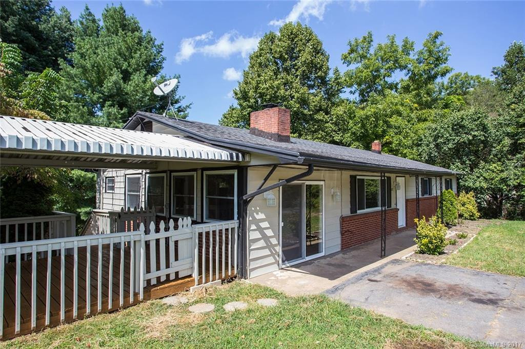 217 Cedar Hill Road - Photo 2