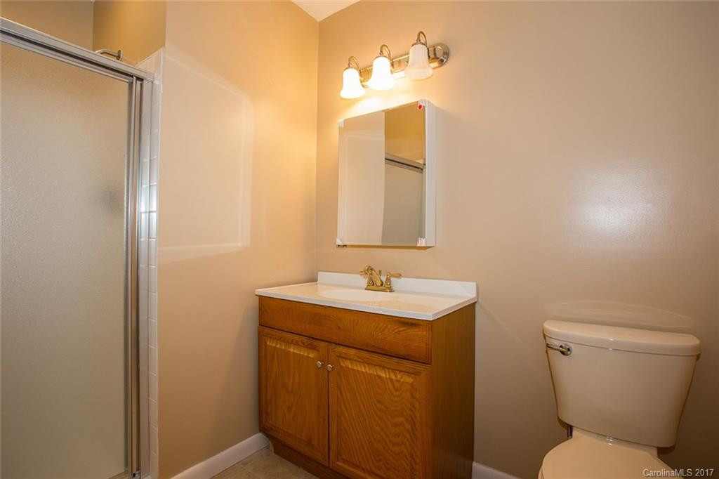 217 Cedar Hill Road - Photo 13