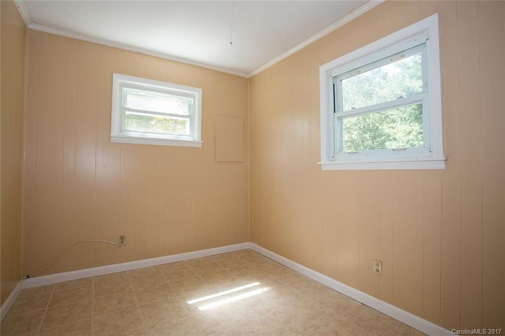 217 Cedar Hill Road - Photo 14