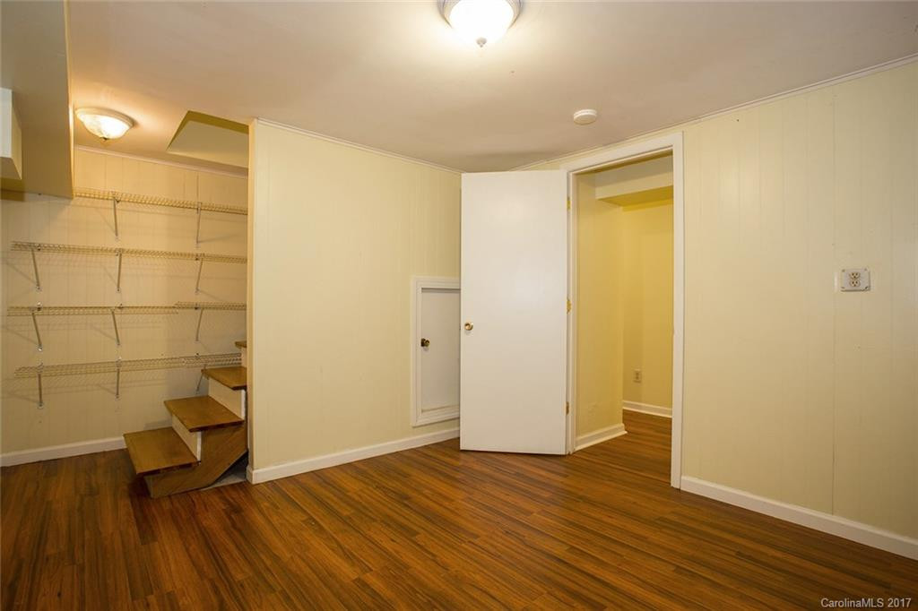 217 Cedar Hill Road - Photo 15