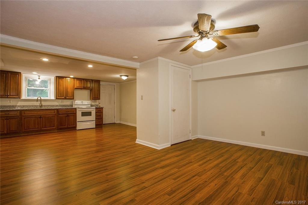 217 Cedar Hill Road - Photo 18
