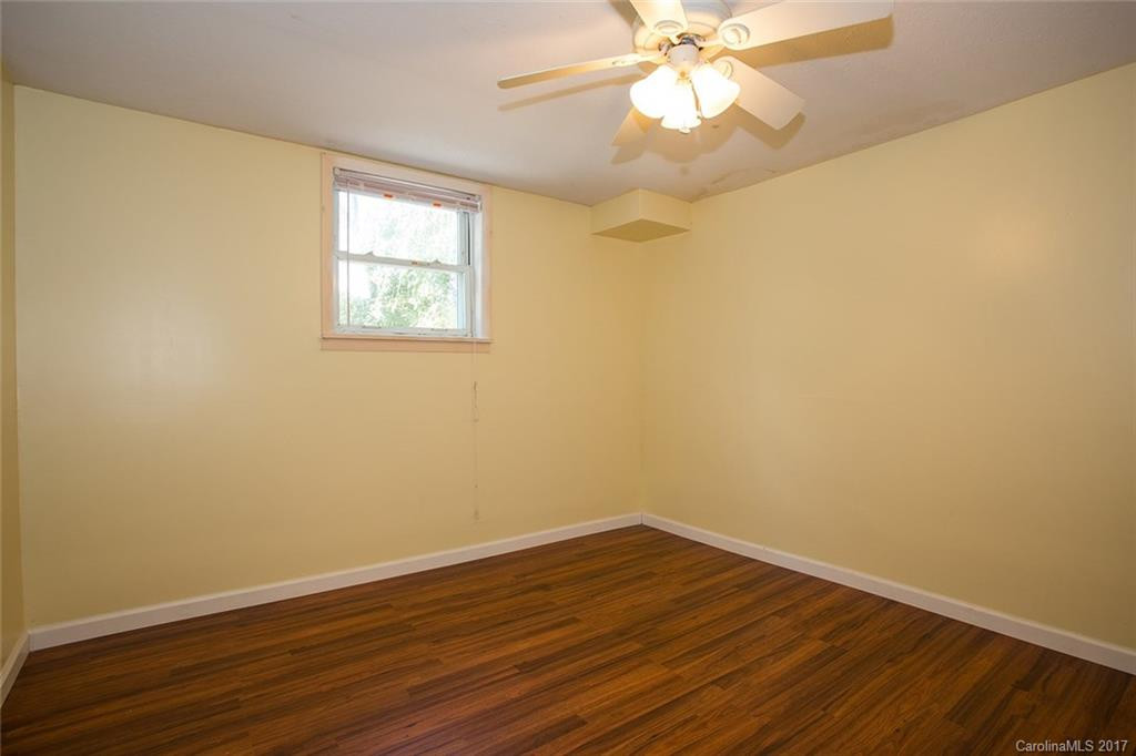 217 Cedar Hill Road - Photo 19