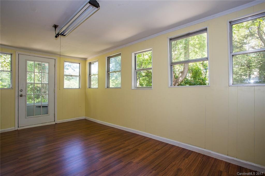 217 Cedar Hill Road - Photo 20