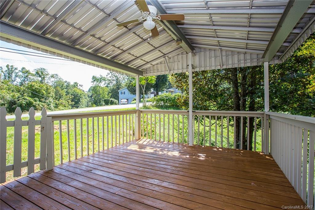 217 Cedar Hill Road - Photo 21