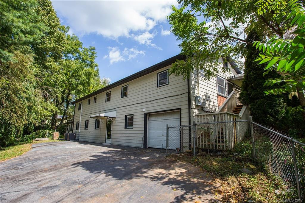 217 Cedar Hill Road - Photo 22