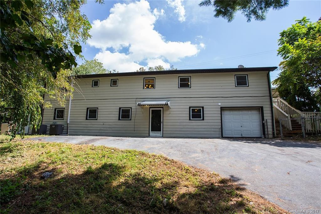 217 Cedar Hill Road - Photo 23