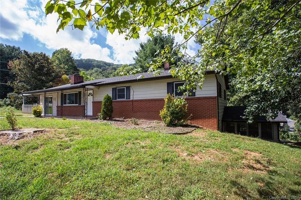 217 Cedar Hill Road - Photo 24