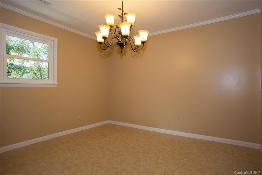217 Cedar Hill Road - Photo 7